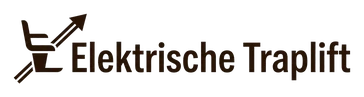 Elektrische Traplift